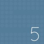 5 freelance job websites 5 places to find freelance design jobs