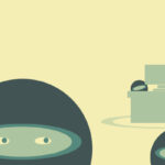Office Ninjas
