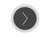 Click arrow button to read more...