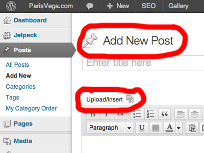 wp-header-upload-similar wp header upload similar If ya wanna click it, ya better put a button on it