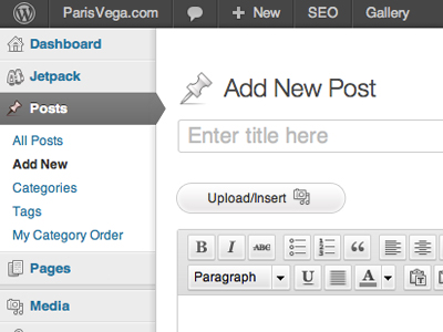 wp-suggestion wp suggestion If ya wanna click it, ya better put a button on it
